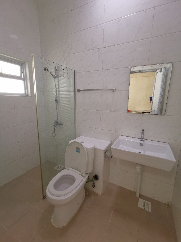 Room For Rent - CAVENAGH GARDEN (Orchard / River Valley)/ Near Somerset MRT/Newton MRT/Dhoby Ghaut MRT/ Common Room/ 1 Pax/ Fully Furnished/ No Owner Staying - Orchard 乌节路 - 整个住家 - Homates 新加坡