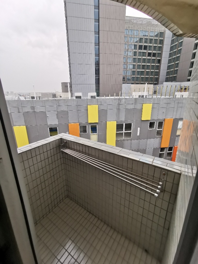 Near Eunos MRT/Near Dakota MRT/Paya Lebar MRT/ Available 03 Dec - Marine Parade 马林百列 - 整个住家 - Homates 新加坡