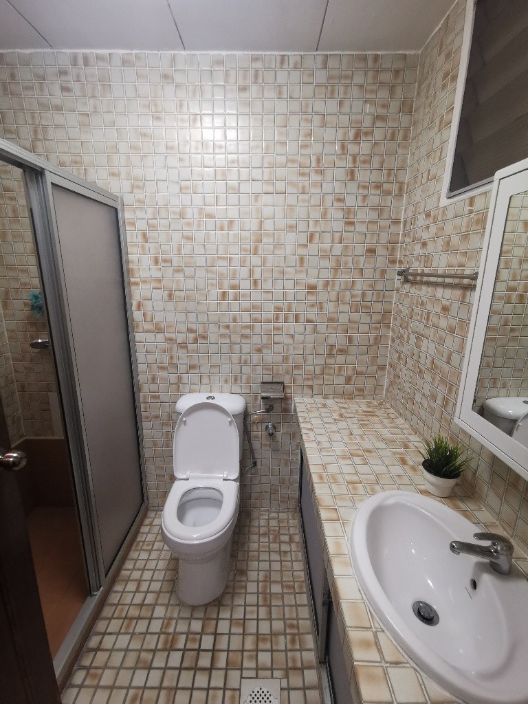 Near Eunos MRT/Near Dakota MRT/Paya Lebar MRT/ Available 03 Dec - Marine Parade 马林百列 - 整个住家 - Homates 新加坡