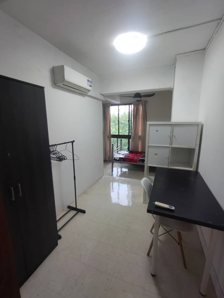 Near Clementi MRT/Dover MRT/ 1P Pine Grove/ AVAILABLE 11 Nov - Bukit Timah 武吉知馬 - 整个住家 - Homates 新加坡
