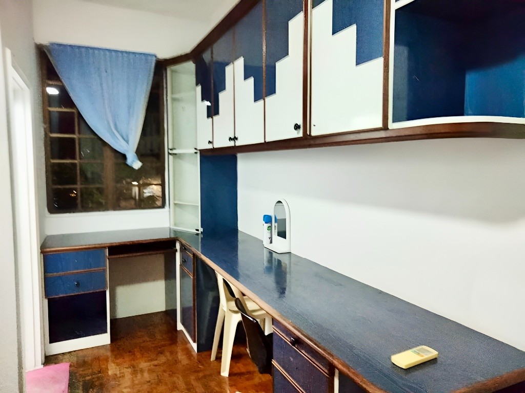 Room for Rent / Paya Lebar – Aljunied – Dakota MRT / Master Room / Available 16 Nov - Bukit Merah - Flat - Homates Singapore