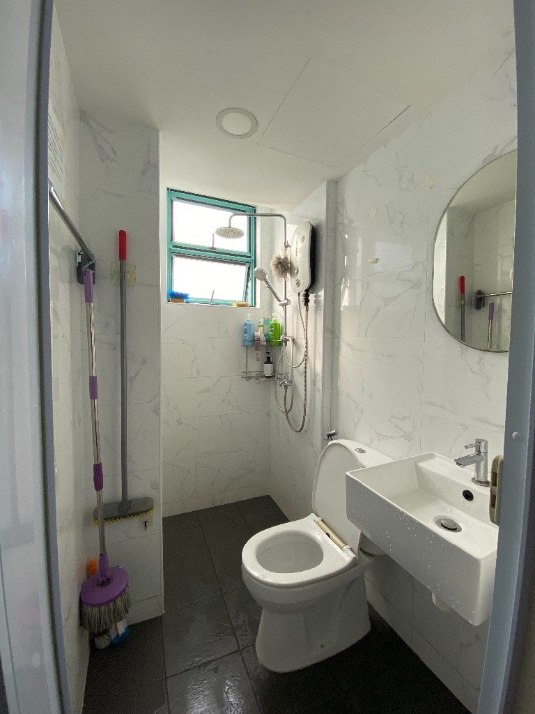 Room For Rent - Toa Payoh, Boon Keng MRT/ Common room / 1 pax stay / Available﻿ Jan 12 - Toa Payoh 大巴窯 - 分租房間 - Homates 新加坡