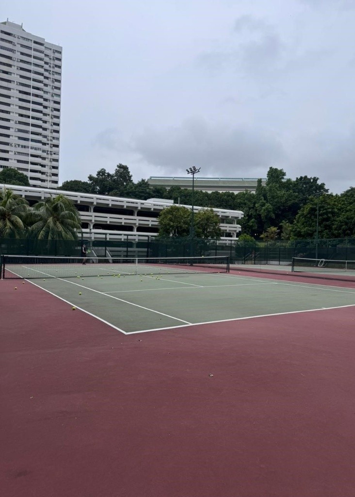 Toa Payoh room for rent/Caldecott, Braddell MRT/Common Room/1-2 pax/Available Immediate - Toa Payoh 大巴窯 - 整個住家 - Homates 新加坡