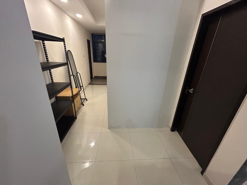Room for rent / Toa Payoh, Novena, Newton, Little India MRT / Master room / 1-2 pax stay / Available﻿ Jan 17 - Toa Payoh 大巴窯 - 整個住家 - Homates 新加坡