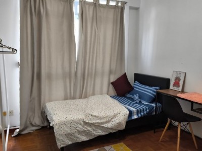 新加坡 -  - 2 Indus Road, Singapore 169586