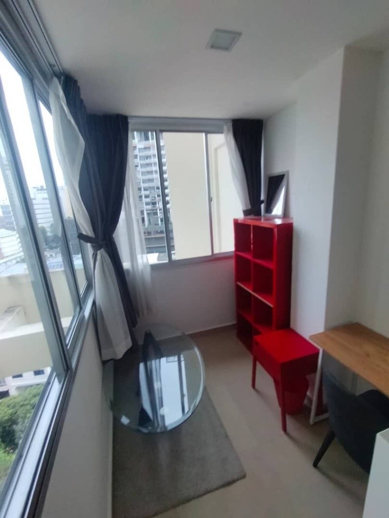 Room for rent / Toa Payoh, Boon Keng, Novena MRT / Common room / 1 pax stay / Available﻿ IMMEDIATE - Novena 诺维娜 - 分租房间 - Homates 新加坡