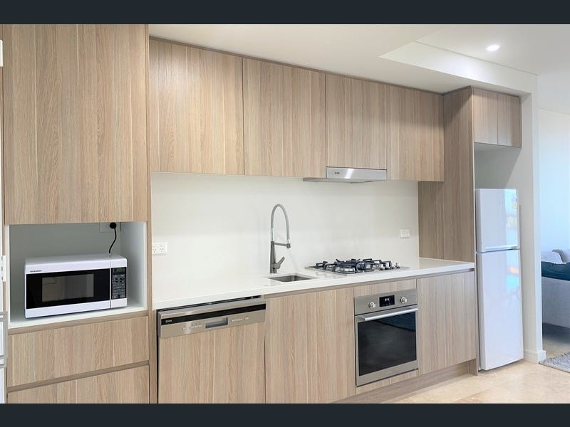 Fully Furnished Studio Room for Rent – 41 Newton Road, Singapore 307968 - Newton - Studio - Homates Singapore