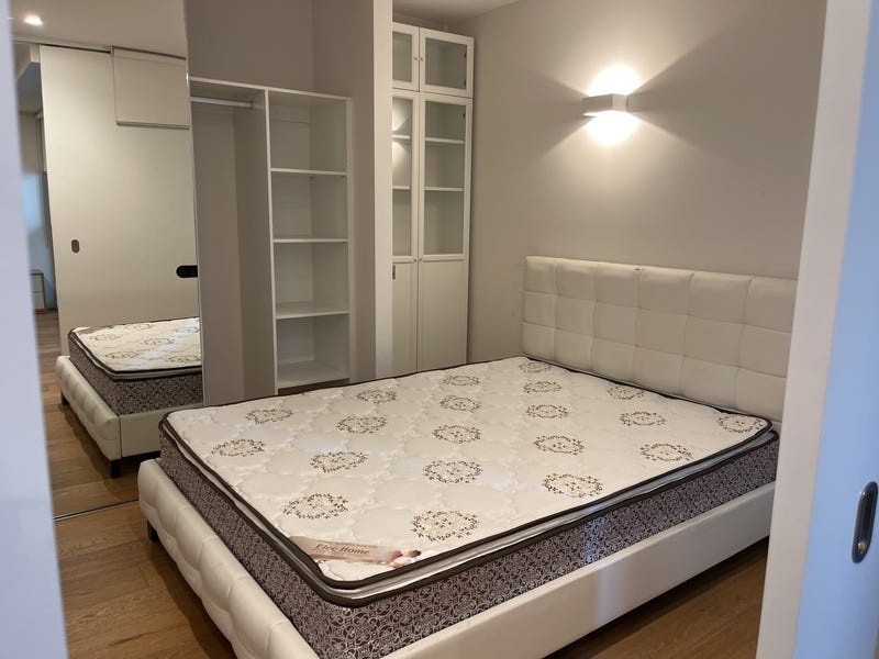 Fully Furnished Studio Room for Rent – 41 Newton Road, Singapore 307968 - Newton - Studio - Homates Singapore