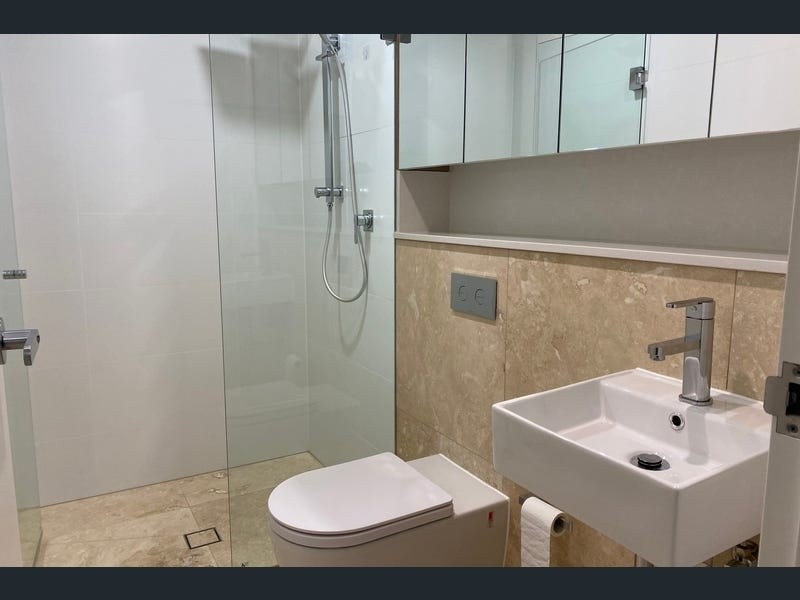 Fully Furnished Studio Room for Rent – 41 Newton Road, Singapore 307968 - Newton - Studio - Homates Singapore