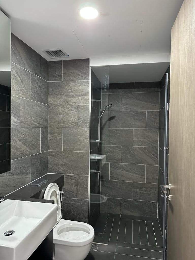 HDB Whole Unit for Rent - Boon Keng 文庆 - 整个住家 - Homates 新加坡