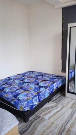 Available﻿ Immediately - Common Room/Include Utilities/Wifi/Aircon/No Agent Fee/Light Cooking Allowed/Washing Machine - Toa Payoh 大巴窯 - 分租房間 - Homates 新加坡