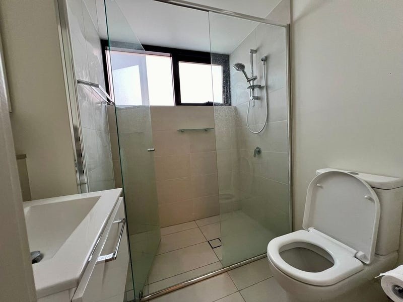 Fully Furnished Studio for Rent – 60 Newton Rd, Singapore 307994 – SGD $800 - Newton 纽顿 - 独立套房 - Homates 新加坡