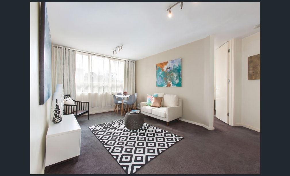  Fully Furnished Studio for Rent – SGD $800 - Jurong East 裕廊东 - 独立套房 - Homates 新加坡