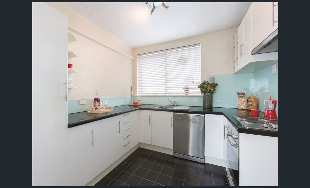  Fully Furnished Studio for Rent – SGD $800 - Jurong East 裕廊东 - 独立套房 - Homates 新加坡