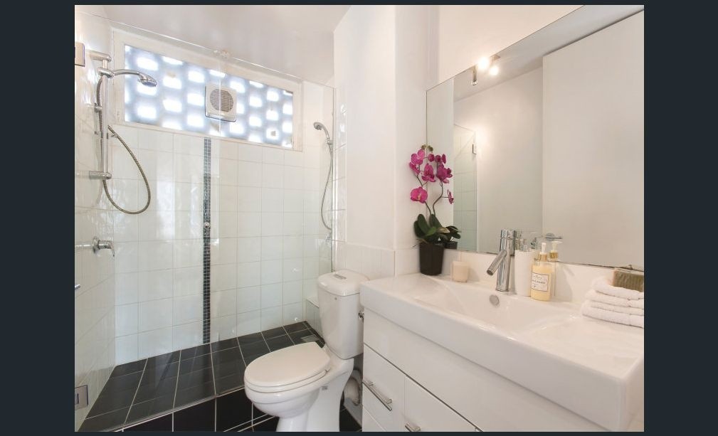  Fully Furnished Studio for Rent – SGD $800 - Jurong East 裕廊东 - 独立套房 - Homates 新加坡