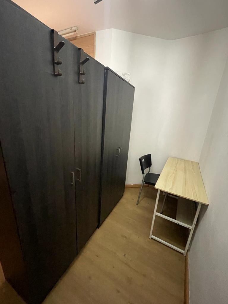 Room for rent / Farrer Park / Common room / 1-2pax stay / Available immediately - Farrer Park 花拉公园 - 分租房间 - Homates 新加坡