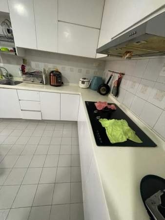 Room for rent / Toa Payoh / Boon Keng / Novena MRT / Common room / 1 -2 pax stay / Available﻿ March 29 - Toa Payoh 大巴窑 - 分租房间 - Homates 新加坡