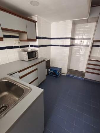 Room for rent / Toa Payoh / Boon Keng / Novena MRT / Common room / 1 -2 pax stay - Toa Payoh 大巴窑 - 整个住家 - Homates 新加坡