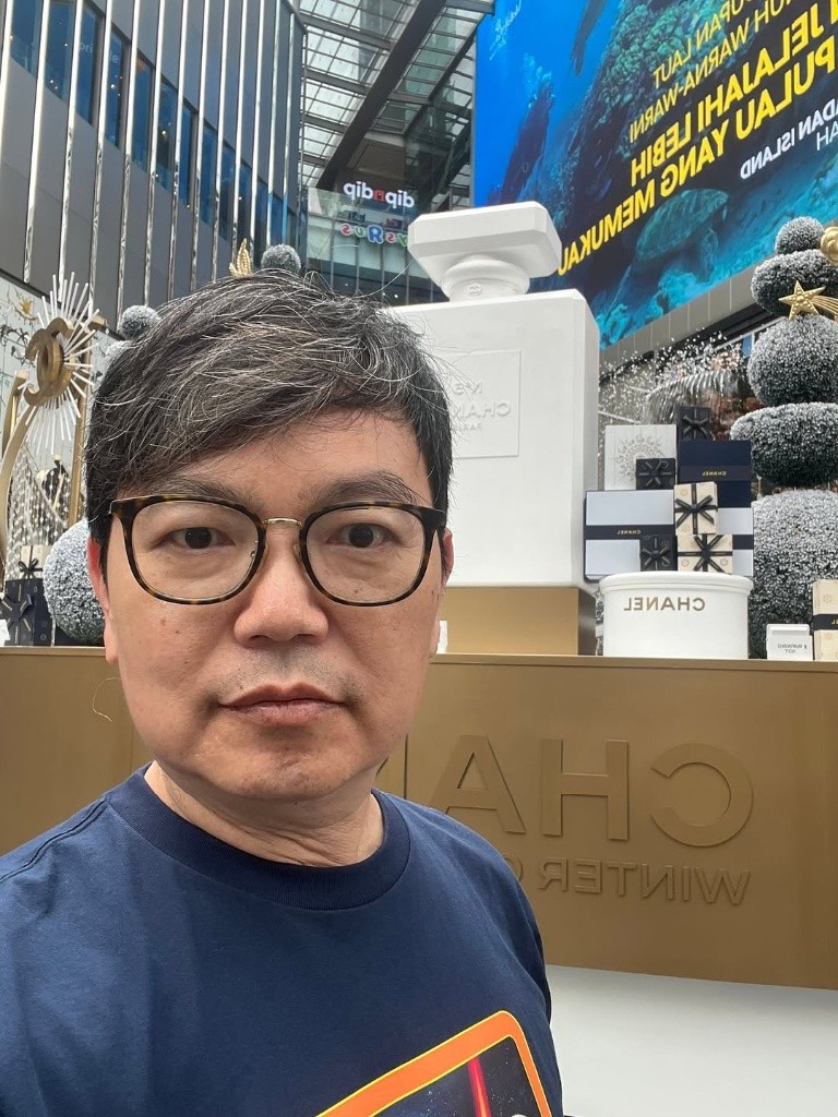 How can I find a genuinely rich sugar mummy in malaysia Kuala Lumpur - Woodlands - Flat - Homates Singapore