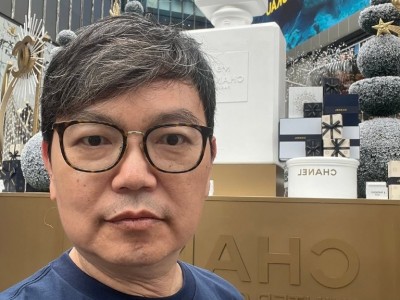 How can I find a genuinely rich sugar mummy in malaysia Kuala Lumpur - 3 Woodlands Street 13, Woodlands Swimming Complex, Singapore 738600