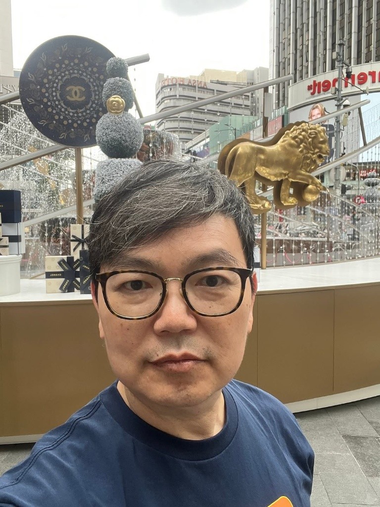 How do i find trusted sugar mummy in Singapore - Woodlands - Flat - Homates Singapore