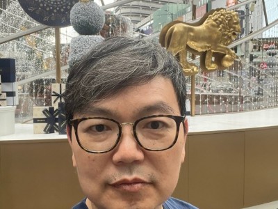 How do i find trusted sugar mummy in Singapore - 6 Woodlands Sq, #01-04, Singapore 737737