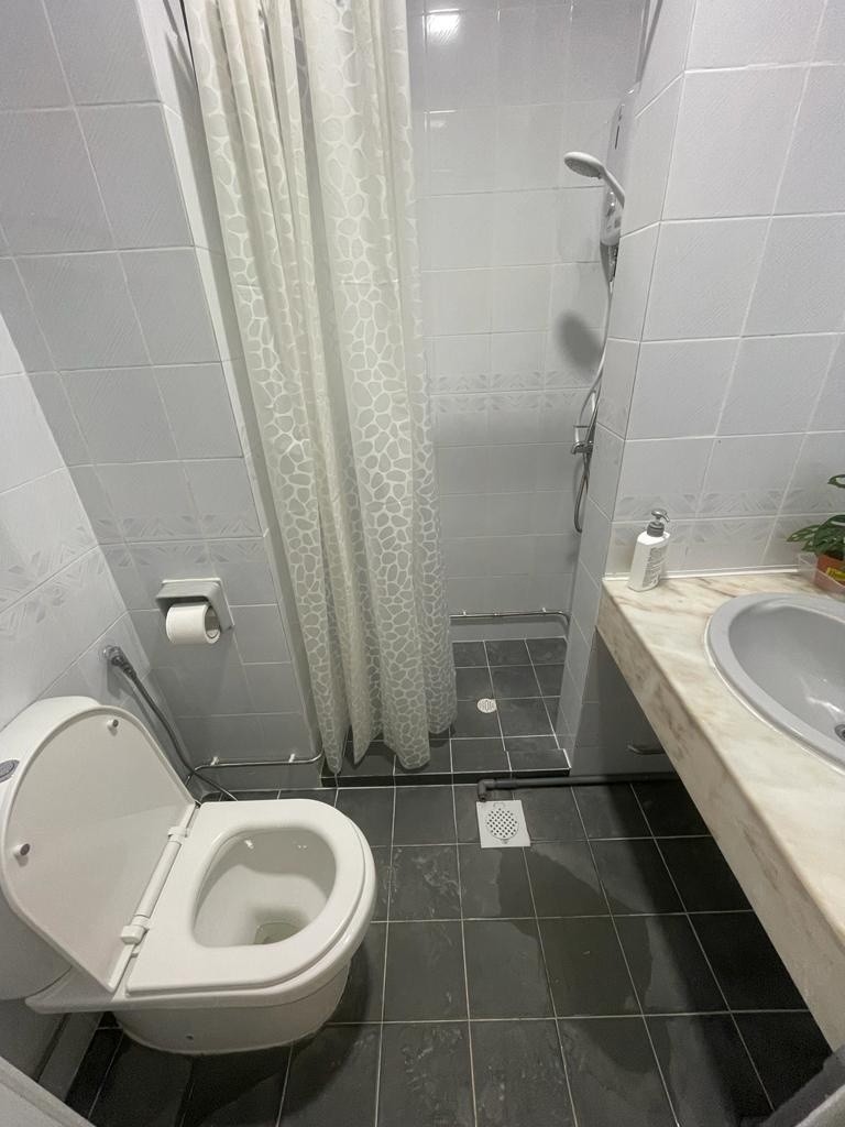 Room for rent/Toa Payoh, Boon Keng, Novena MRT/1 pax stay/Include Utilities/Available IMMEDIATELY - Novena 諾維娜 - 整個住家 - Homates 新加坡