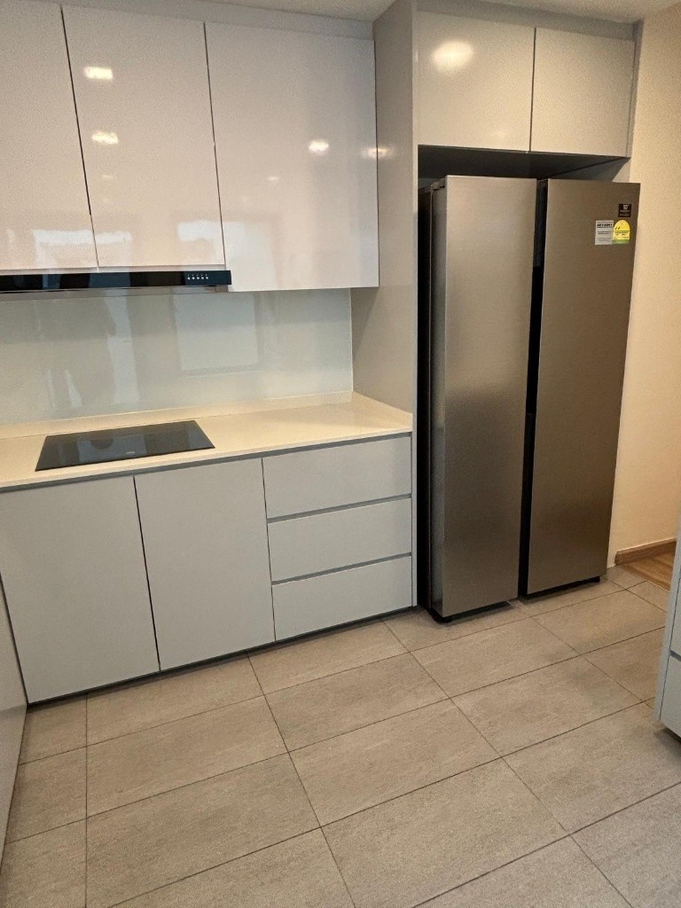 Room for Rent/Balestier, Toa Payoh MRT/ For 1-3 pax/ Available Immediately - Serangoon 实龙崗 - 整个住家 - Homates 新加坡