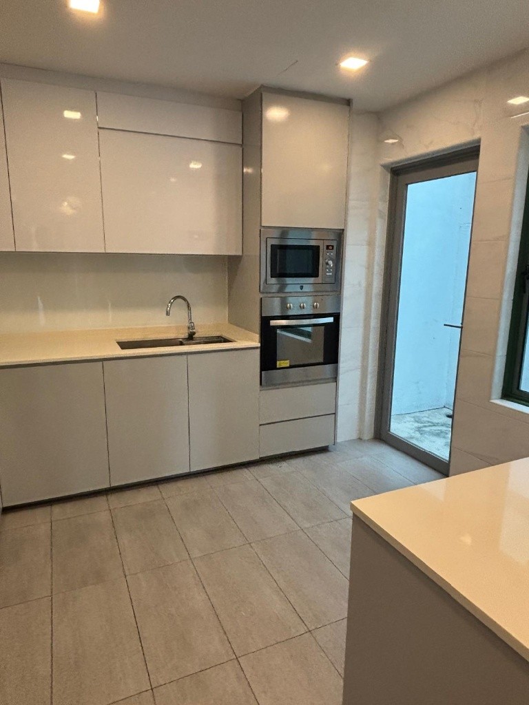 Room for Rent/561B Balestier Road, Singapore 329877/ For 1-6 pax/ Available Immediately - Toa Payoh 大巴窯 - 整個住家 - Homates 新加坡