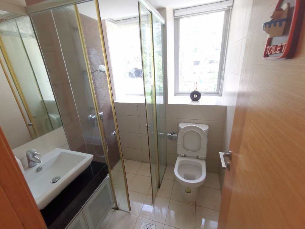 Room for Rent/500 Guillemard RD, Singapore 399839/ For 1 pax/ Available 27 May - Geylang - Flat - Homates Singapore