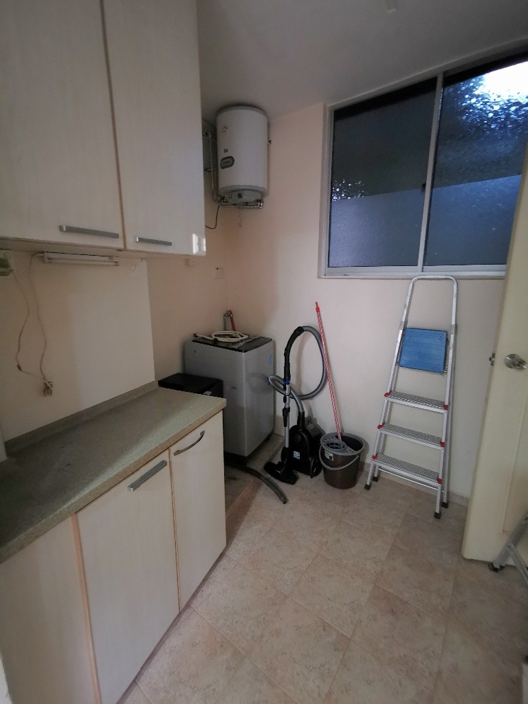 Room for Rent/1N Pine Grove, #03-61, Singapore 591301/ For 1-2 pax/ Available Immediately - Bukit Timah - Flat - Homates Singapore