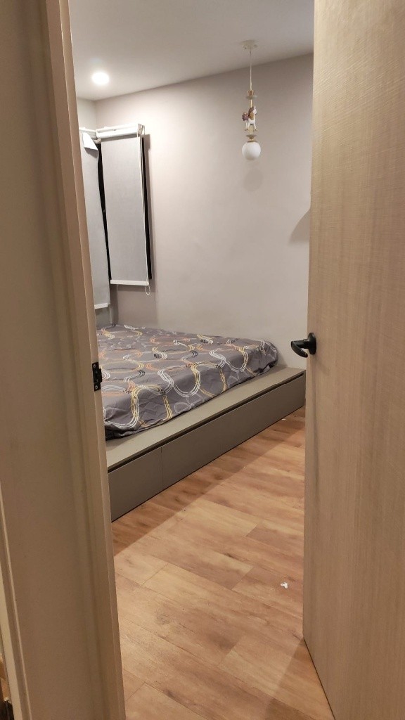 Room for Rent - Jurong West - Bedroom - Homates Singapore