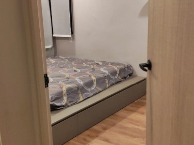 Singapore -  - 604 Jurong West Street 62, #11-199, Singapore 640604