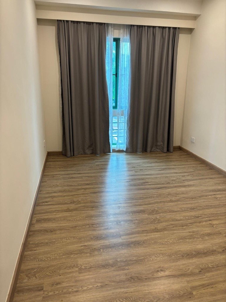 House for rent / BALESTIER / NOVENA/ 6pax stay / Available June 12 - Novena 諾維娜 - 整個住家 - Homates 新加坡