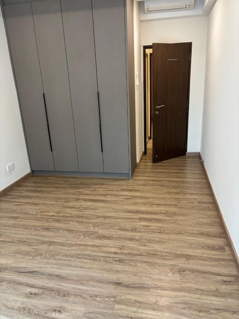 House for rent / BALESTIER / NOVENA/ 6pax stay / Available June 12 - Novena 諾維娜 - 整個住家 - Homates 新加坡