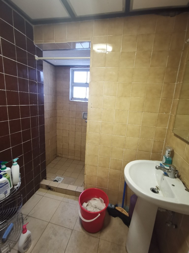 Available﻿ 21 July - Common Room/Include Utilities/Wifi/Aircon/No Agent Fee/Light Cooking Allowed/Washing Machine - Braddell 布莱徳 - 分租房间 - Homates 新加坡