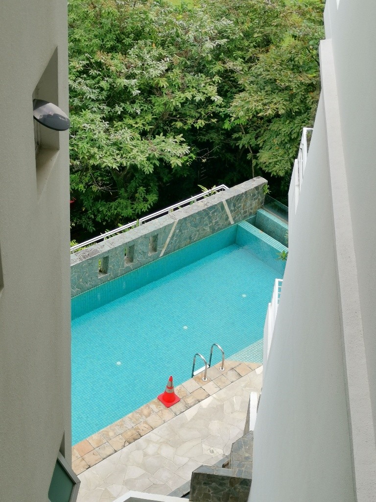 Room for Rent/Scenic Heights, Balestier/ For 1 pax/ Available Immediately - Toa Payoh - Flat - Homates Singapore
