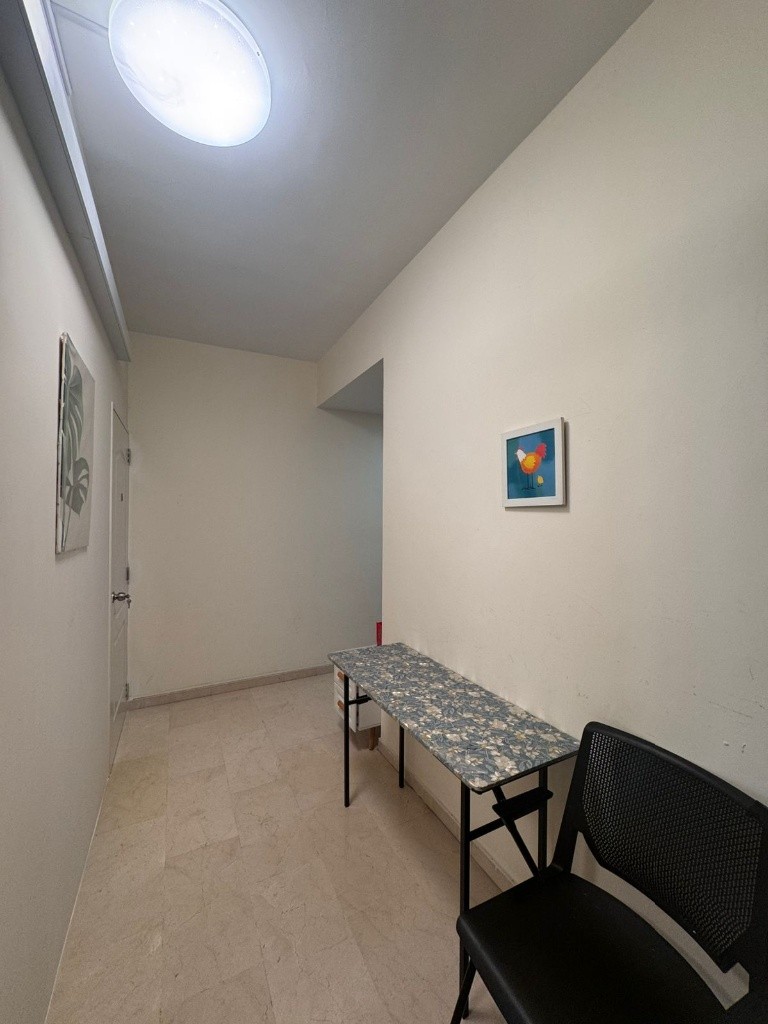 Room for Rent/ Calarasi 31 Kim Keat Lane Road, Singapore 328882/ For 1 pax/ Available Immediately - Toa Payoh 大巴窯 - 整個住家 - Homates 新加坡