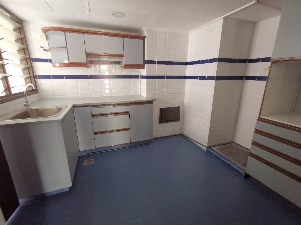 📍Condo Common Room at Balestier - Available 31 Aug - Novena - Flat - Homates Singapore