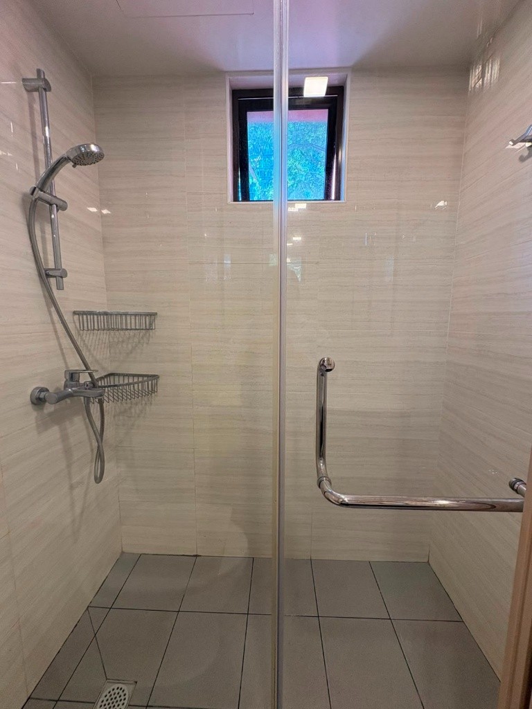 Room for rent / BALESTIER / NOVENA / Common room / 1pax stay / Available immediate - Novena - Bedroom - Homates Singapore