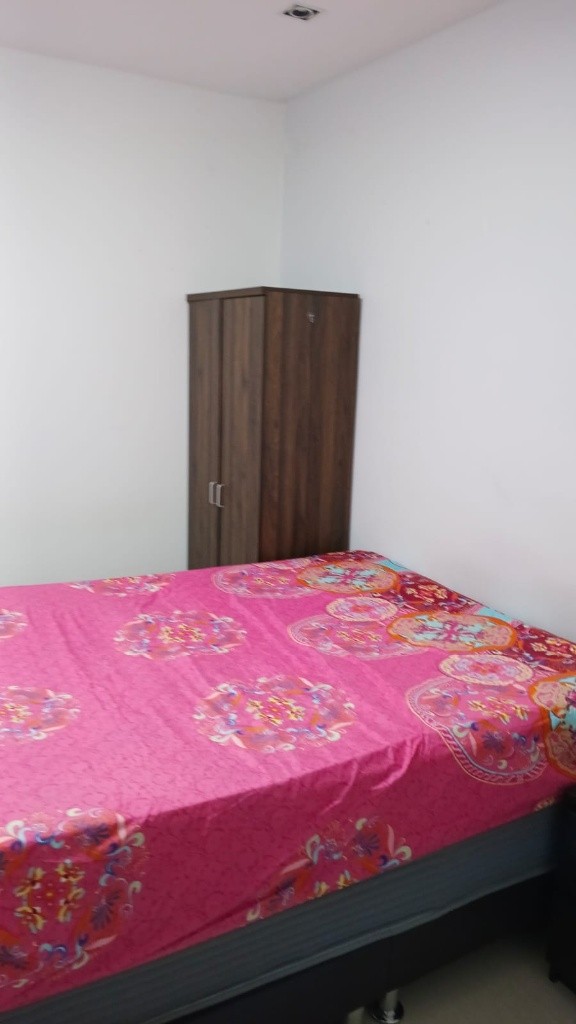 Room for rent / KEMBANGAN / Common room / 1pax stay / Available immediate - Marine Parade 馬林百列 - 分租房間 - Homates 新加坡