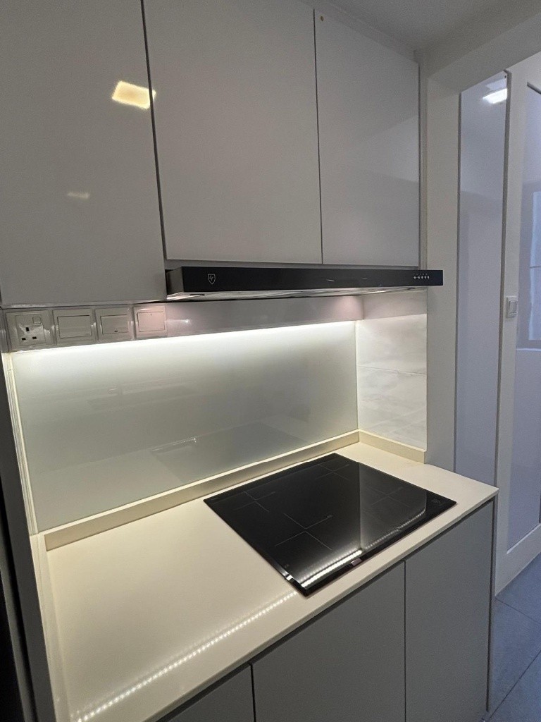 Room for rent / Balestier / Common room / 1-2 pax stay / Available 20 OCT  - Novena 诺维娜 - 分租房间 - Homates 新加坡