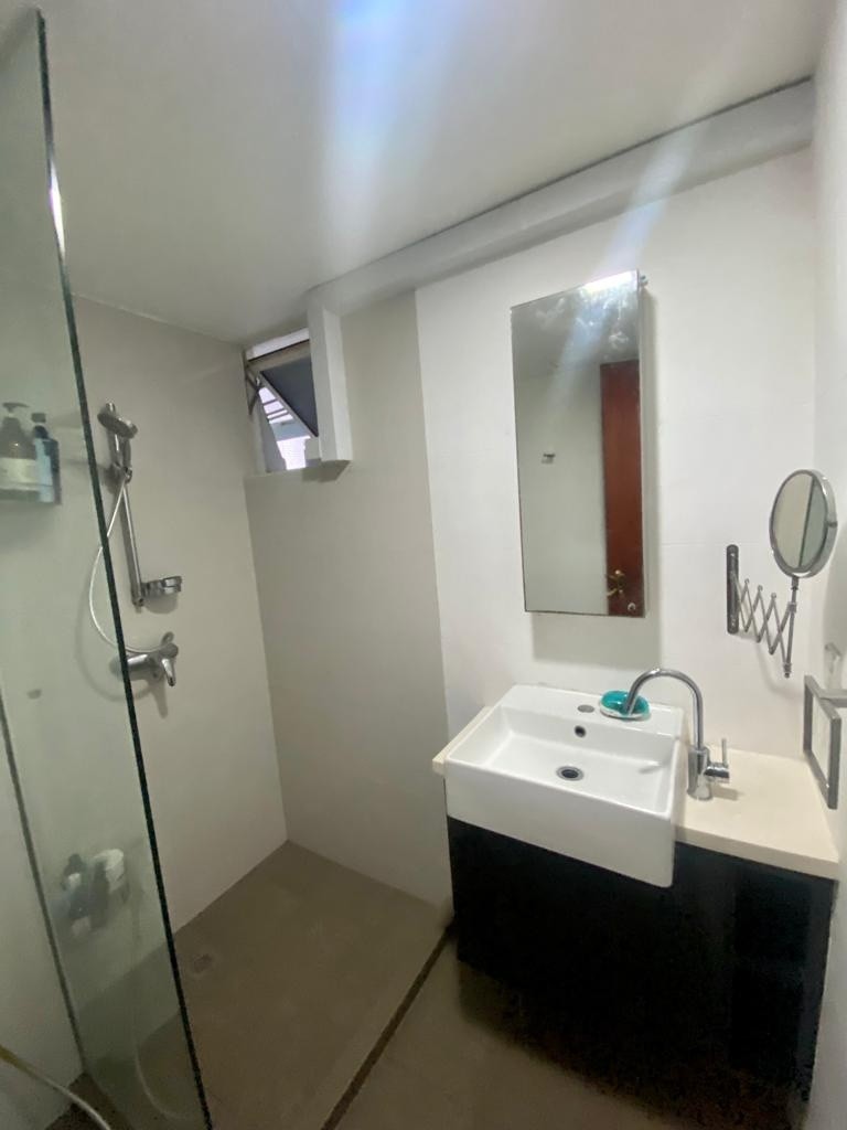 Room for rent / GREAT WORLD / Common room / 1pax stay / Available 17 Dec - Dhoby Ghaut 多美歌 - 分租房间 - Homates 新加坡