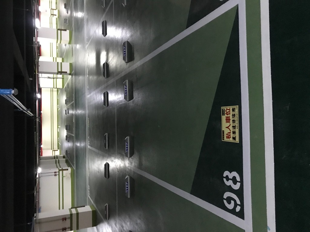 大中壢全新電梯大廈3房2廳2衛1廚房 - Yangmei - Flat - Homates Taiwan