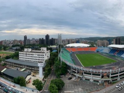 Taiwan - 桃園市 - 桃園市龜山區萬壽路二段1431號