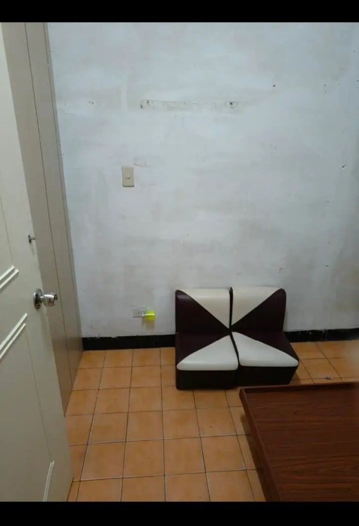 巷弄雅房出租 - 三重区 - 雅房 - Homates 台湾