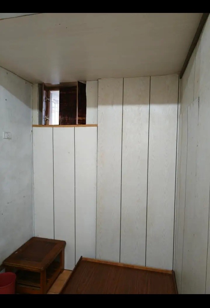 巷弄雅房出租 - 三重区 - 雅房 - Homates 台湾