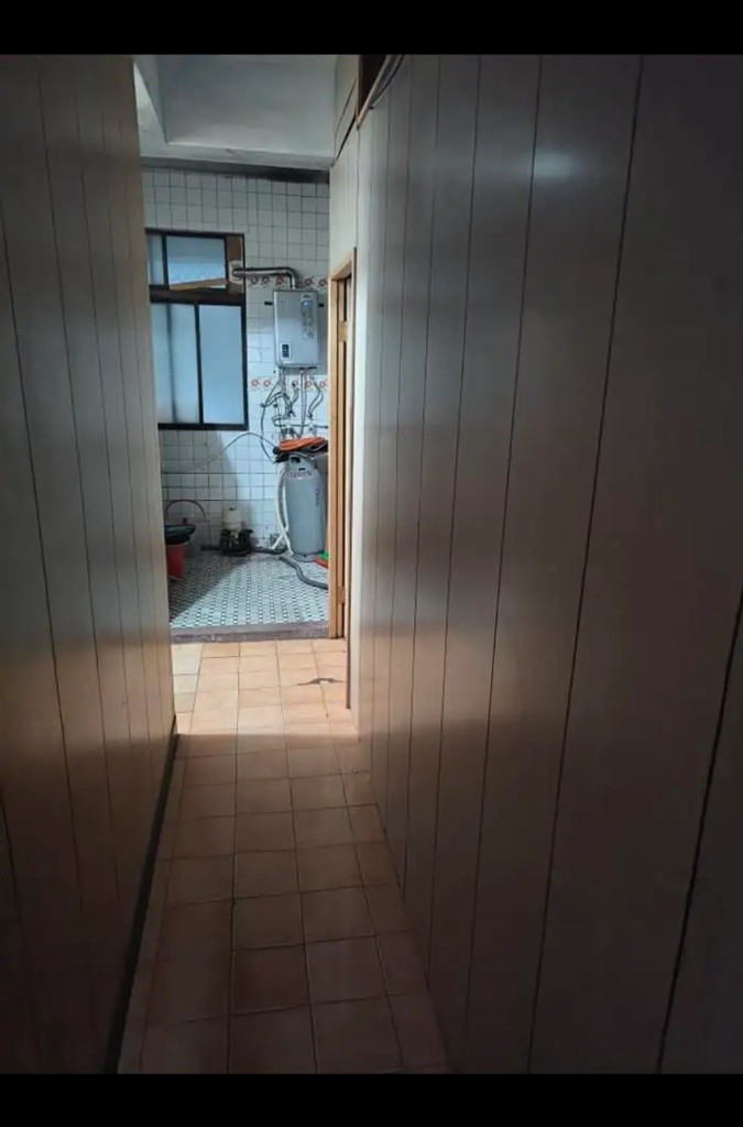 巷弄雅房出租 - 三重区 - 雅房 - Homates 台湾