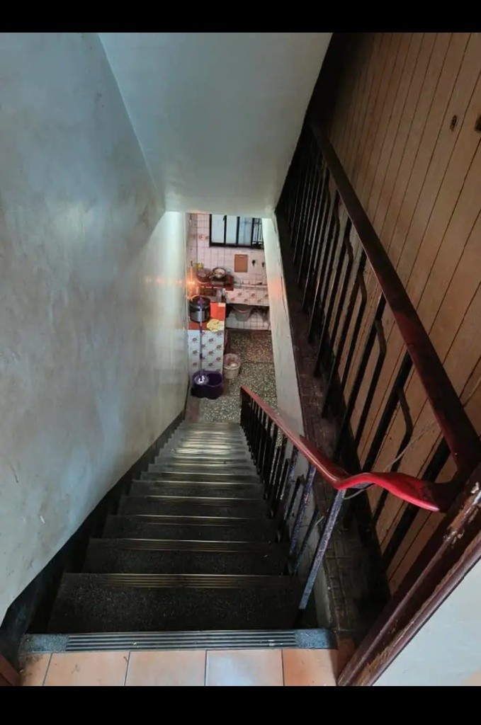 巷弄雅房出租 - 三重区 - 雅房 - Homates 台湾