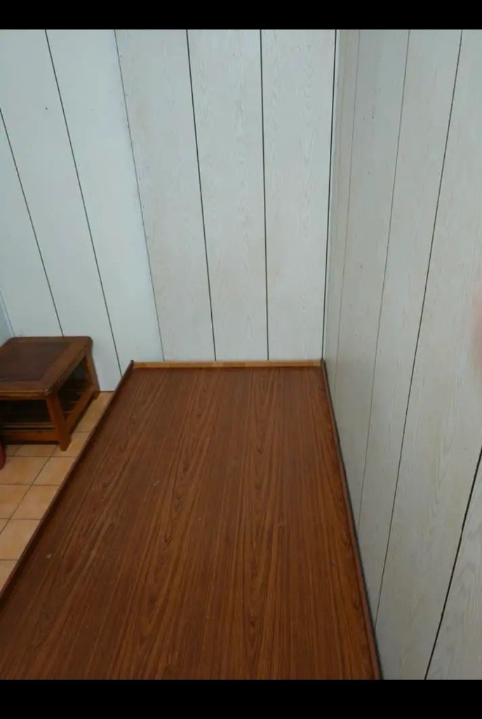 巷弄雅房出租 - 三重区 - 雅房 - Homates 台湾